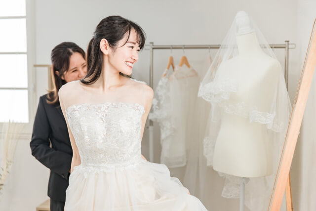 葬儀以外にも使える?結婚式・法事・ハレの日の利用例