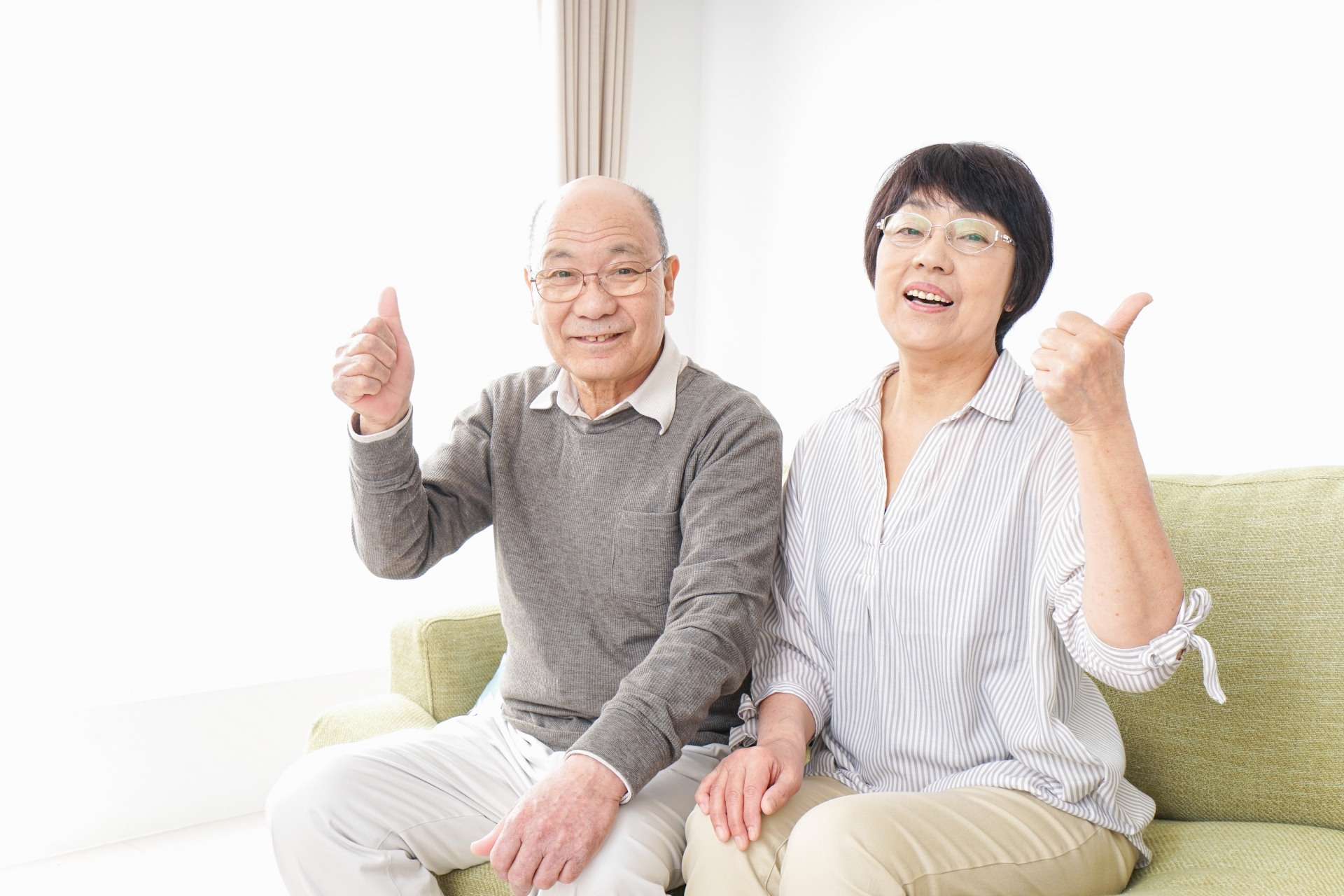 アルファクラブ互助会の良い口コミ・評判3選