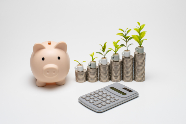 アルファクラブ互助会の積立金はどうなる?