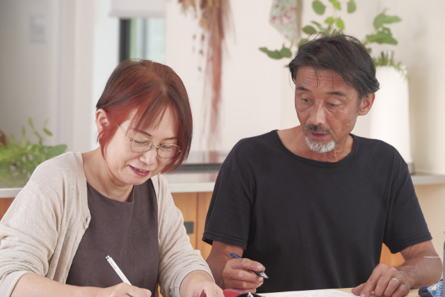アルファクラブ互助会の満期後に確認したい3つのこと