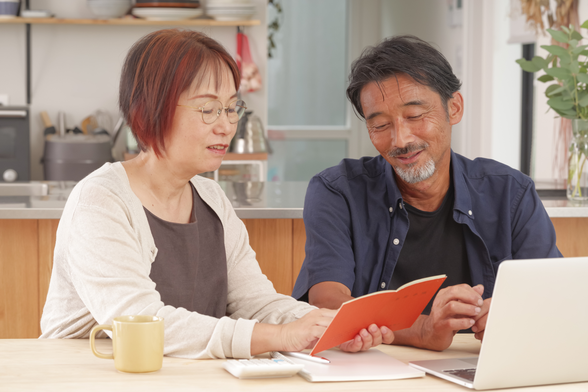 アルファクラブ互助会の口コミ・評判は？良い点と悪い点を比較