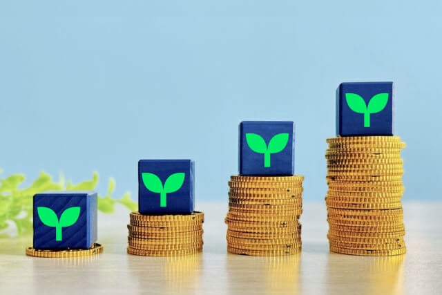 セルモグループ互助会の料金はいくら？コース別に比較