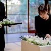 【エンバーミングとは？】必要な場面や費用、メリット・デメリットを解説