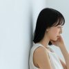 【将来が不安になる理由とは？】不安が発生するしくみと取り除く方法を解説