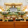 互助会 ベルコで後悔しない|契約前に必ず確認すべき5つのチェックリスト