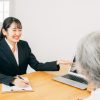 互助会 ベルコ解約前の確認事項|手続きと返戻金を完全解説