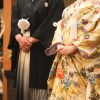 ベルコ互助会で結婚式を挙げるメリットは?費用・特典を徹底解説