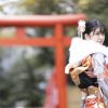 ベルコ互助会は成人式に活用できる？会員価格・振袖展示会・利用条件まとめ