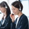ベルコ互助会の問い合わせ先一覧|電話番号・受付時間・相談内容別の連絡先まとめ