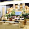 ベルコ互助会の途中解約で損する?解約前に知っておきたい注意点まとめ