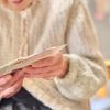 ベルコ互助会の会員証とは？届く時期・使い方・再発行を解説