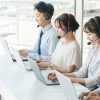 セルモ互助会の問い合わせ先は？電話番号・受付時間・相談方法を解説