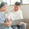 セルモ玉泉院の互助会とは?掛金・葬儀費用・メリットを解説